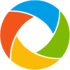 site-logo
